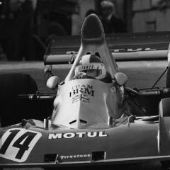 Beltoise_74_Monaco_01_BC_lo