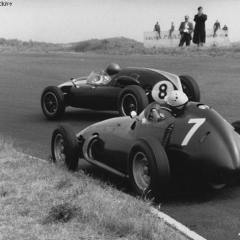 Brabham_59_Holland_01_BC_lo