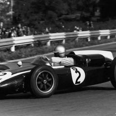 Brabham_60_Belgium_01_BC_lo