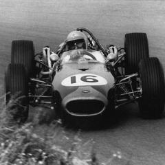 Brabham_66_Holland_01_BC_lo