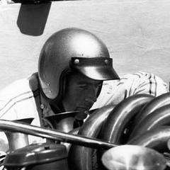 Brabham_68_France_01_BC_lo