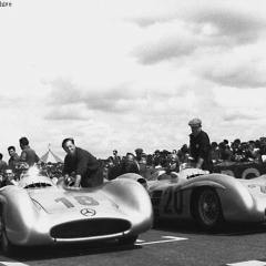 Fangio_54_France_01_BC_lo