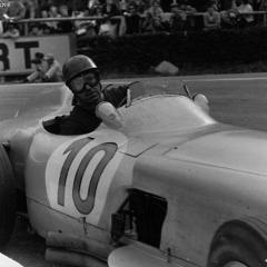 Fangio_55_Belgique_01_BC_lo