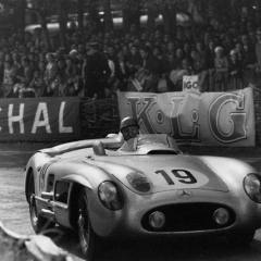 Fangio_55_LeMans_01_BC_lo