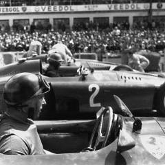 Fangio_56_Germany_01_BC_lo