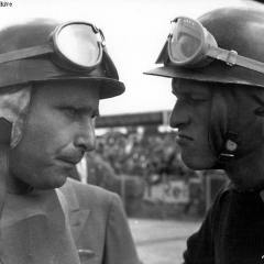 Fangio_56_Germany_03_BC_lo