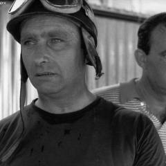 Fangio_57_Italy_01_BC_lo