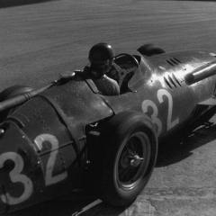 Fangio_57_Monaco_01_BC_lo