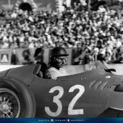 Fangio_Maserati_1024