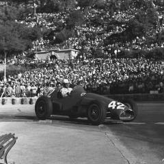 Farina_55_Monaco_01_BC