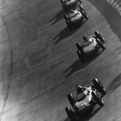 Ferrari_61_Italy_01_BC_lo