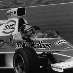 Fittipaldi_74_Holland_01_BC_lo