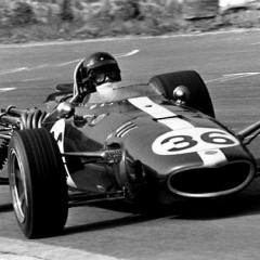 Gurney_67_Belgium_01_BC_lo