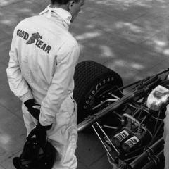 Gurney_68_Monaco_01_BC_lo