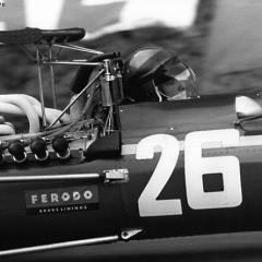 Ickx_68_France_01_PHC_lo