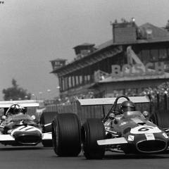 Ickx_69_Germany_01_BC_lo