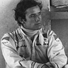 Ickx_73_Brazil_01_BC_lo