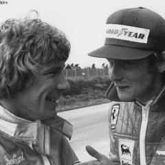 Lauda-Hunt_74_Sweden_01_BC_lo