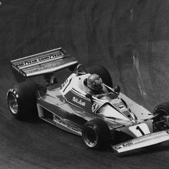 Lauda_76_Monaco_01_BC_lo