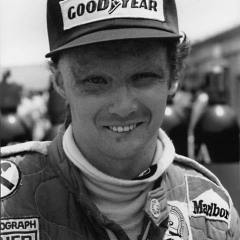 Lauda_76_USA_01_BC_lo