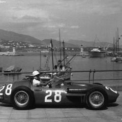 Moss_56_Monaco_01_BC_lo