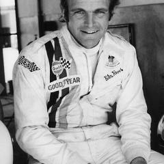 Revson_73_England_01_BC_lo