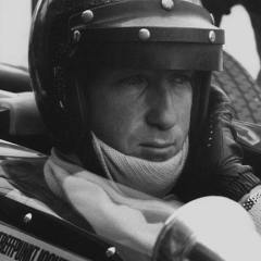 Rindt_67_Germany_01_BC_lo