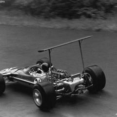 Rindt_70_Germany_01_BC_lo
