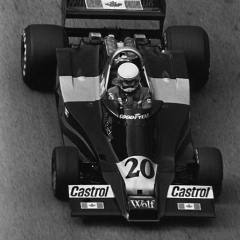 Scheckter_77_Monaco_01_BC_lo