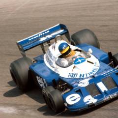 Formula One World Championship