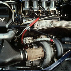 BMW_86_Austria_01_BOOI_Engines