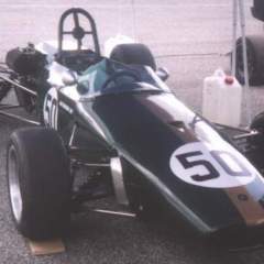 Brabham-BT-23-1967_lo
