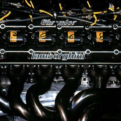 Lamborghini_89_Monaco_01_BOOI_Engines