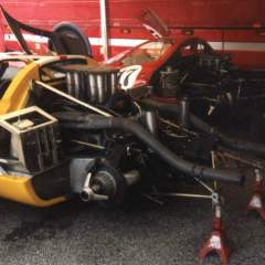 Lola-T70-Ford-F3L_lo