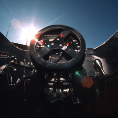 McLaren_89_Brazil_01_BOGP_BOF1