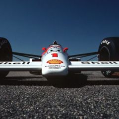 McLaren_89_Brazil_02_BOGP_BOF1