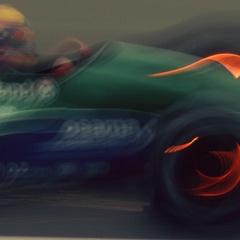 Moreno_91_Portugal_01_BOGP_BOF1_lo