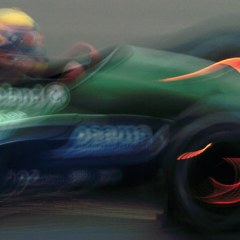 Moreno_91_Portugal_01_BOOI_Classic_lo