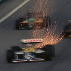 Piquet_87_Austria_01_BOGP_BOF1