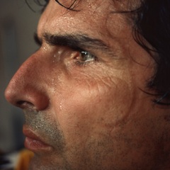 Piquet_89_Brazil_01_BOGP_BOF1