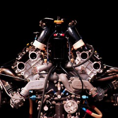 Porsche_84_Austria_01_BOOI_Engines