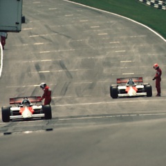 Prost-Lauda_84_Brands_01_BOGP_BOF1