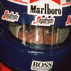 Prost_85_Brazil_01_01_BOGP_BOF1