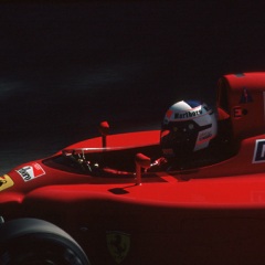 Prost_91_Belgium_01_BOGP_BOF1