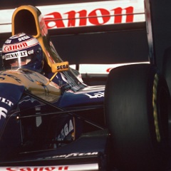 Prost_93_Portugal_01_BOGP_BOF1