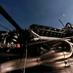 Renault_89_Mexico_01_BOOI_Engines