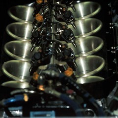 Renault_93_Belgium_01_BOOI_Engines