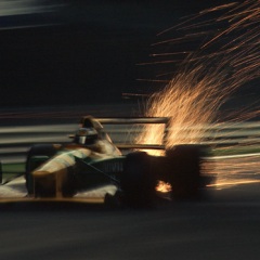Schumacher_92_Italy_01_BOGP_BOF1