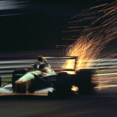 Schumacher_92_Italy_01_BOOI_Classic