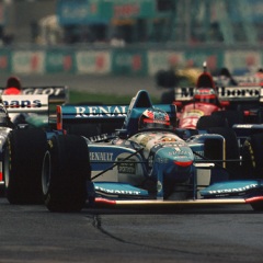 Schumacher_95_Canada_01_BOGP_BOF1